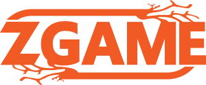 zgame