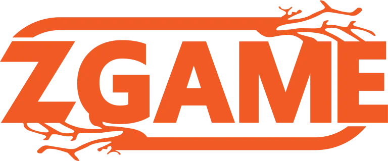 zgame